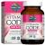 Garden of Life Vitamin Code RAW B-12 30 Vegan Capsules