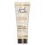 Carol's Daughter Goddess Strength Strength & Length System Fortifying Conditioner For Weak Breakage-Prone Hair  11 fl oz (325 ml)