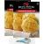 Red Lobster Cheddar Bay Biscuit Mix 11.36 oz Boxes (Pack of 2) with By The Cup Metal Measuring Spoons