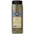 Spice Appeal Thyme, Whole, 9 Ounce Thyme, Whole 9 Ounce (Pack of 1)