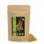 Organic mesquite powder (250g 8.8oz) organic mesquite with caramel flavor from certified organic farming gluten-free lactose-free laboratory-tested vegan 100% natural 250.00 g (Pack of 1)