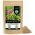 Mary -thistula seeds (1kg) 100% natural and pure gently dried and ground distant powder dukes 1 kg (1 Pack)