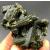 #Crystal Natural Green Tourmaline Specimen #157 JZIGTDEM
