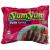 Yum Yum Instant Noodles Duck 30 Pack (30 x 60 g)