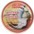 Podravka Jetrena Pasteta 3.5 Oz Liver Pate (Pack of 2)