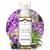 Tree to Tub Sensitive Skin Face Wash for Dry Skin - Moisturizing Gentle Face Cleanser for Women & Men  Hydrating Foaming Facial Cleanser  Daily Face Soap w/Organic Aloe Vera  All Natural Lavender Oil Lavender 4 Fl Oz (Pa...