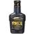 Yoshidas Gourmet Sauce 1360g Bottle Brown