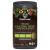 PlantFusion Alkalizing Super Greens Powder - Fermented Greens Superfood Powder Blend with Digestive Enzymes Probiotics & Prebiotic Fiber - Organic Non-GMO Vegan Gluten-Free - 8.46 oz 30 Servings