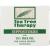 Tea Tree Therapy Suppositories with Tea Tree Oil for Vaginal Hygiene 6 Suppositories