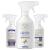 C&G Pets | Pure Power Horse Fly Spray | 8 Hour Sweat Resistant Citronella Spray | Soothes and Hydrates itchy Skin | Repels Biting Insects | 100% Organic Natural 500ml 500 ml (Pack of 1)