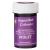 Sugarflair Violet Spectral Food Colouring Paste Highly Concentrated for Use with Sugar Pastes Buttercream Royal Icing or Cake Mix Vibrant Colour Dye - 25g
