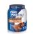 Pure Protein Powder Whey High Protein Low Sugar Gluten Free Rich Chocolate 1.75 lbs