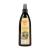 Burt's Bees Care Plus+ Relieving Itch & Hot Spot Spray for Dogs with Chamomile & Rosemary 12 fl oz (354 ml)