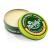 Murphy's Naturals Mosquito Repellent Balm | Plant Based, All Natural Ingredients | DEET Free | Travel/Pocket Size | 2oz 1 2 Ounce