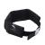 MOOCY 4 Neoprene Pocket Scuba Weight Belt - fit for Waist 32" to 52"