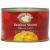Golden Swan Brand Bamboo Shoot Slices 227 g 1 227 g (Pack of 1)
