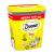 Dreamies Cat Treats Cheese 350g (pack of 2) Cheese 350 g (Pack of 2)