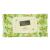 The Face Shop Herb Day Cleansing Tissue 70 Sheets