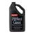 HOPE'S Perfect Glass Cleaner Refill, 67.6-Ounce, Streak-Free Glass Cleaner Refill, Less Wiping, No Residue, Black (2LPG6) Pack of 1