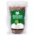 The Cat Ladies 100% Organic Cat Grass Seed (Non GMO) 8 Ounce (Pack of 1)