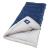 Coleman Brazos Cold-Weather Sleeping Bag, 20F/30F Lightweight Camping Sleeping Bag for Adults, No-Snag Zipper with Stuff Sack Included, Machine Washable