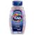 Antacid tablets Asst Berries 96 Count (Pack of 1)