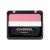 COVERGIRL Cheekers Blendable Powder Blush, Classic Pink, 1 Count (packaging may vary) CLASSIC PINK 0.12 Ounce (Pack of 1)
