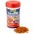 Tetra PRO Colour Multi-Crisps Premium complete food - 20g/100ml Fish 100 ml (Pack of 1)