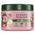 Herbal essences flowered with a rose scent 300ml.From blunt hair to silky shiny hair with rose essence ingredients of natural origin vegan