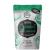 100% Dairy-Free VEGAN Coconut Milk Powder 250g Gluten-free Coconut Powder 65% Coconut oil Premium Halal Kosher approved