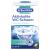 Dr. Beckmann Activated Carbon Toilet Foam Self-Activating Foam 3x 100 g 1 Pack