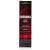L'oreal Paris Chroma True Reds Permanent Hair Color  Chroma Sangria