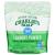 Charlies Soap Laundry Powder (300 Loads, 1 Pack) Fragrance Free Hypoallergenic Plant Based Deep Cleaning Laundry Powder  Biodegradable Eco Friendly Sustainable Laundry Detergent 300 Load (8 lb)