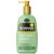 ShiKai - Borage Therapy Plant-Based Dry Skin Lotion  Soothing & Moisturizing Relief For Dry  Irritated & Itchy Skin  Non-Greasy  Sensitive Skin Friendly (Unscented  8 Ounces)  Multi (Pack of 1)  40202