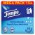 Tempo to go Classic 10 pieces pack of 15 (15 x 10 pieces)
