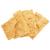 Yakeba |Soy |Big Steak |1000g I European cultivation i dried i meat replacement i perfect for soybean schnitzel i protein -rich durable vegan food 1 kg (1 Pack)