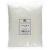 Old India Sea Salt Coarse 1 Kg Salt 1 kg (Pack of 1)
