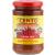 Cento Extra Hot Calabrese Pepperoncino Hoagie Spread, 9.87 Ounce