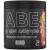 Applied Nutrition ABE Pre Workout - All Black Everything Pre Workout Powder Energy & Physical Performance with Citrulline Creatine Beta Alanine (375g - 30 Servings) (Strawberry Mojito)
