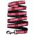 Pets First Collegiate Pet Accessories, Dog Leash, Georgia Bulldogs, Medium Georgia Bulldogs Medium