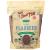 Bob's Red Mill Organic Brown Flaxseeds, 13 Ounce