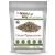 The Spice Way Green Peppercorns - 4 oz