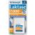 Tetesept lactase 7 000-lactase tablets for lactose intolerance-dietary supplements with immediate effect & 6h long-term depot-1 can of 90 lactase 7000