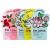 TONYMOLY I'm Real Radiance Sheet Mask Set 5 Count