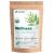 Herbaly Wellness Collection Organic Herbal Ginger Tea, 70 g, 28 Count Bag (Pack of 1) 28 Count (Pack of 1)