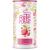 Red Power Powder 600g (20 Servings) - Rich in Vitamins Antioxidants Turmeric Maca Root Ginseng and Guarana Superfood Powder Red Berries Elixir with Roots Berries and A ai Alpha Foods