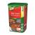 Knorr Hunter Sauce with Mushrooms (brown sauce medium consistency) 1 pack (1 x 1 kg) 1 kg (1 pack)