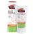 Palmer's Cocoa Butter Formula Bust Cream with Bio C-Elaste 4.4 oz (125 g)