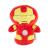 Hallmark Marvel Iron Man Itty Bitty Marvel Iron Man Soft Toy