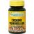 Veganicity Evening Primrose Oil 500mg (10% GLA) : Omega-6 Plant Supplement : 90 Vegan Capsules in a Planet-Friendly 99% Recycled Pot